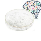 Research Powder Nootropic 135463-81-9 Research Noopept Coluracetam Sunifiram