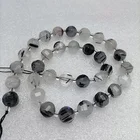 Bead Beads Stone Beads Bulk Natural Mineral Bead Stones Bulk Natural Jem Stones Bead Kit Designer Beads Stone