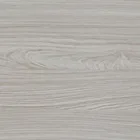 Wood For Plastic Pvc Wood Film China Wholesale Pvc Wood Grain Vinyl Decoration Film For Plastic Floor