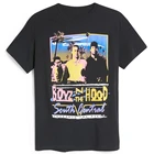 Men's T-shirts Oversized Casual Cotton Plain Custom Logo Printing Graphic Gym Tee Polyester Plus Size Unisex Mens T Shirts
