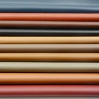 Leather Best Quality Cheap Price Cow Skin Vegan Leather For Bags