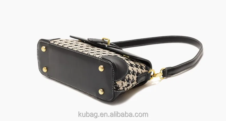 trendy mini handbags