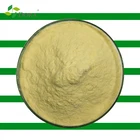 Fertilizer New Agricultural Amino Acid Powder Fertilizer For Orchid Chrysanthemum