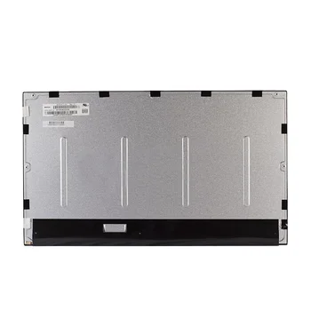 Replacement Lcd Monitor Screen Panel For Chimei Innolux Fhd