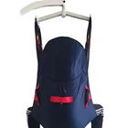 Patient Lift Sling Patient Hoist Handling Aid Sling Patient Lifting Sling