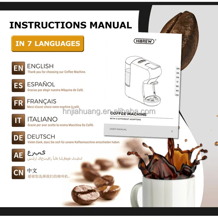 coffee (19).jpg