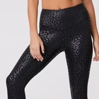 Usa Sexy Sex Legging Supplier Mumu Hot Xxx Usa Sexy Ladies Nylon Elastane Snake Skin Snakeskin Leggings Sex Photo
