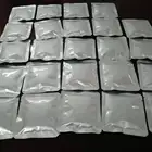 Shaanxi Bynovo ICAMA Provided 1-methylcyclopropene 1 Mcp Price