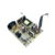 Original 99% New PSI PR9 Nantian PR9 Power Supply Board Printer Spare Parts New Style