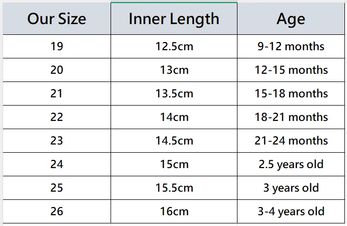 Hot Selling High Quality Spring Autumn Unisex Sports Kids Girls and Boys Shoes supplier