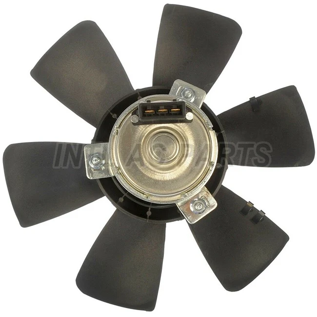 Auto Ac Cooling fan for AUDI 80 165959455AA 191959455C 431959455C