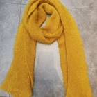 Scarf Scarves 2020 1 Piece Durable Use Quality Assurance Designer Wholesale Scarf Design Scarves