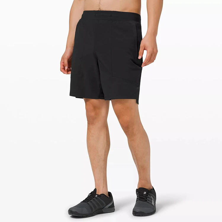 Quick-dry men's shorts (1).jpg