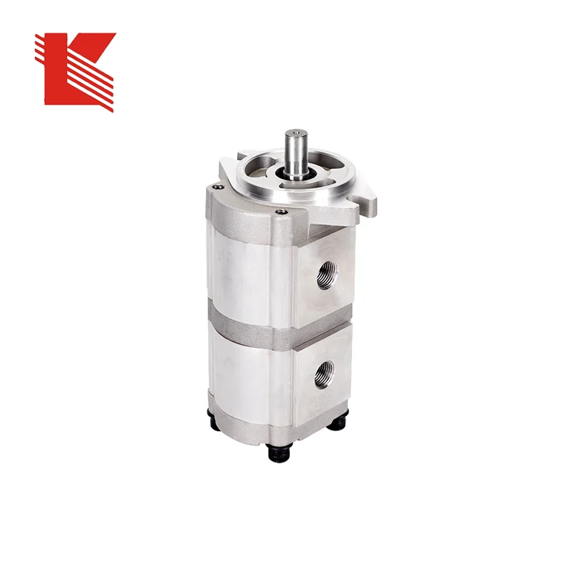 what is a tandem <a href='https://www.ruidapetroleum.com/product/47'>hydraulic</a> <a href='https://www.ruidapetroleum.com/product/49'>pump</a> factory