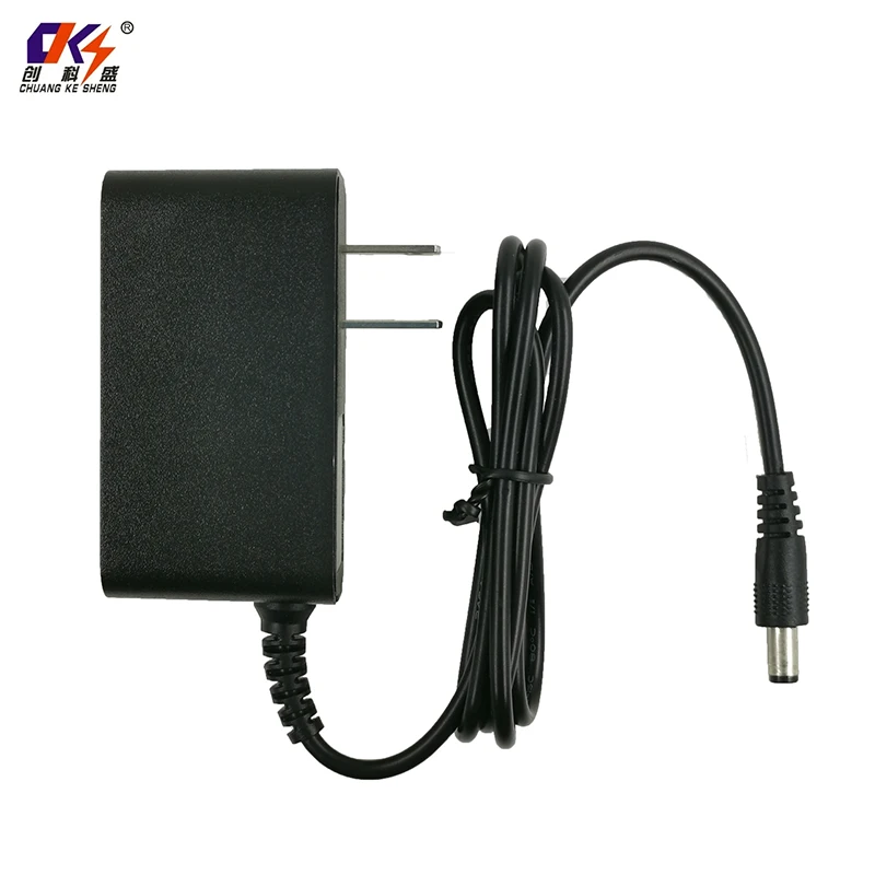 product china wholesale 12volt 125amp transformer 12v 15w power 100 240vac 12v 125a 15w ac dc adapter power supply-4