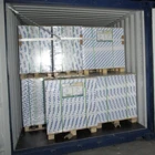 C2s Coated Coated Coated Cardboard Sheets Factory C2s Art Gloss Coated Cardboard Sheets