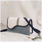 Hand Bags Bag 2021 New Arrival Oriental Style Miinc Dal Jomv Women Hand Bags Shoulder Bags Woman Bag