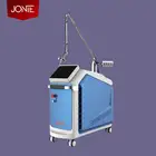 Remover Nd Yag Q Switched Tattoo Remover Nd Yag Q Switched Tattoo Remover Laser Q-Switched Nd:Yag Pigment Removal