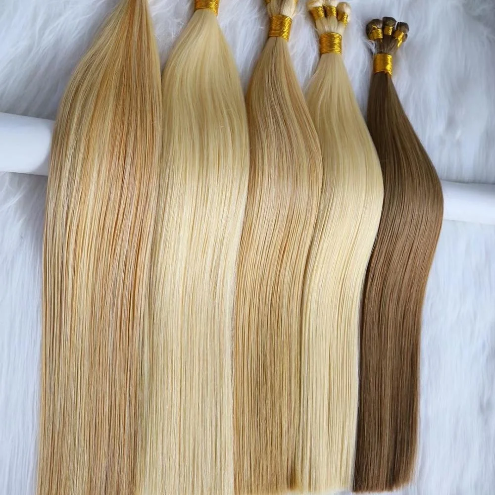 best weft hair extensions