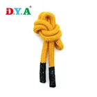 Strings Cord Hot Sell Round Cord Hoodie Strings And Cord Hoody Hoodie Lace Cord