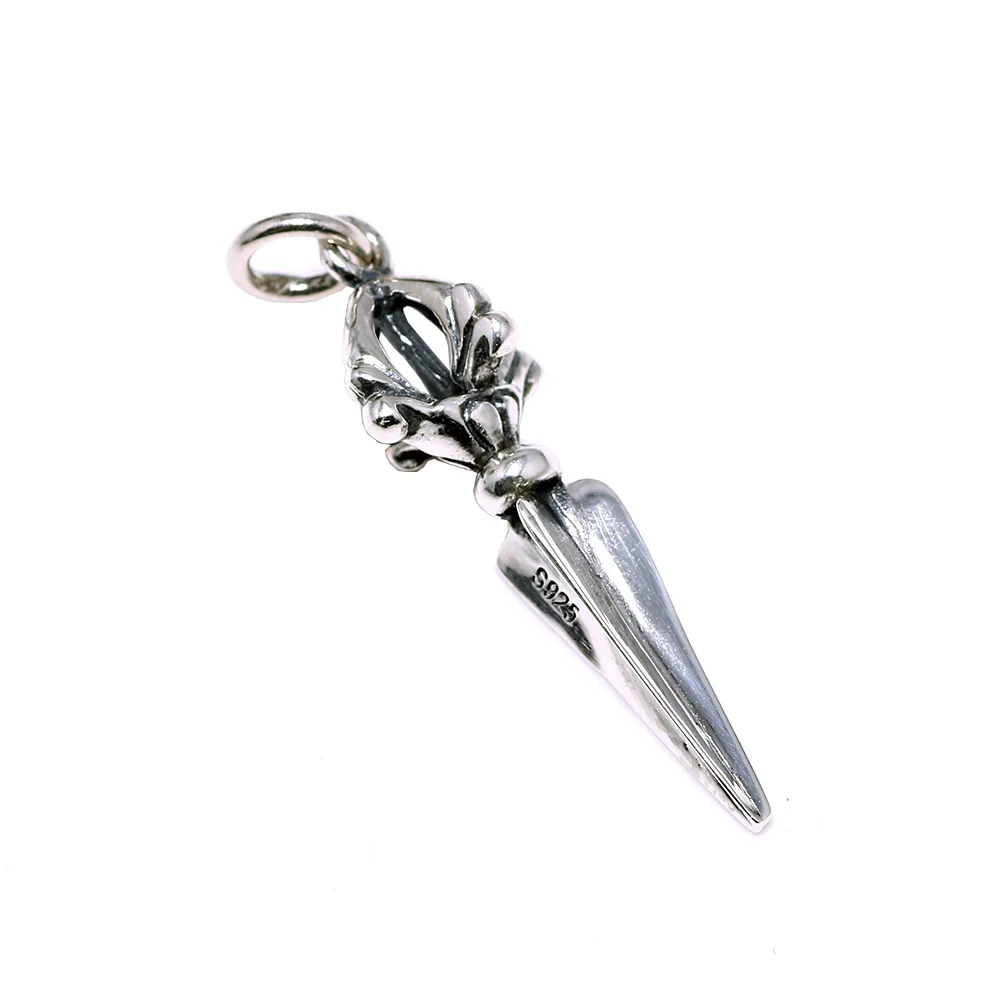 Women Buddhism Prayer Buddha Jewelry 