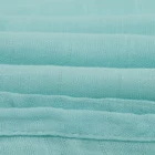 Comfort 100% Satisfaction Guaranteed Best Material All-Season Comfort Muslin Blanket