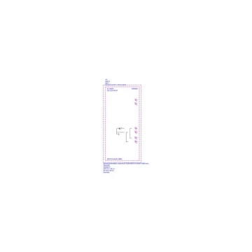 Siemens ET200SP IO Modules 6ES7155-6AU01-0BN0  Remote IO Module PLC Expansion Module IM 155-6PN Interface Module