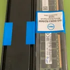 Ram Ddr4 Original Dell Server Ram Ddr4 Ram 16gb 3200