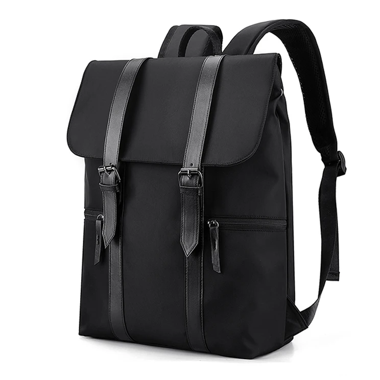 Best selling Custom outdoor travel bag Large capacity Oxford laptop backpack for everyday use business backpack