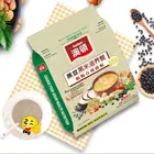 The Best Quality Customizedmellow And Delicious Black Rice Breakfast Drink For Lunch Replacement