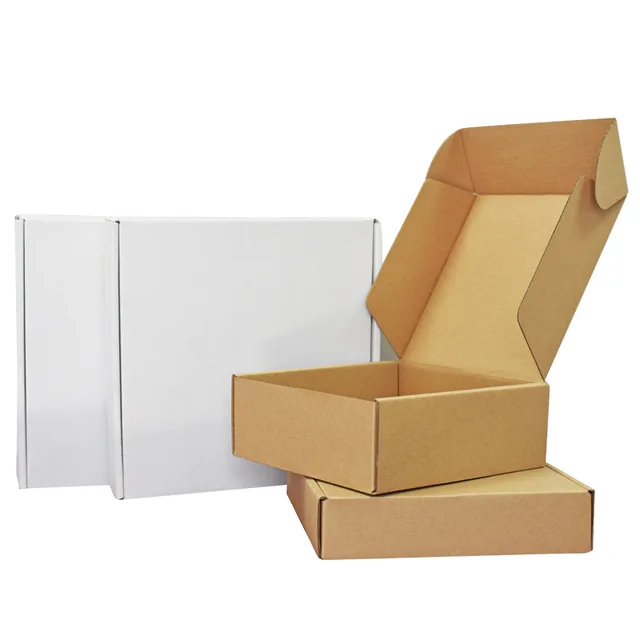 Pizza boxes wholesale packaging boxes pizza pizza box custom printed