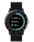Woman Wholesale Water Proof Android Reloje Smart Watch Smartwatch