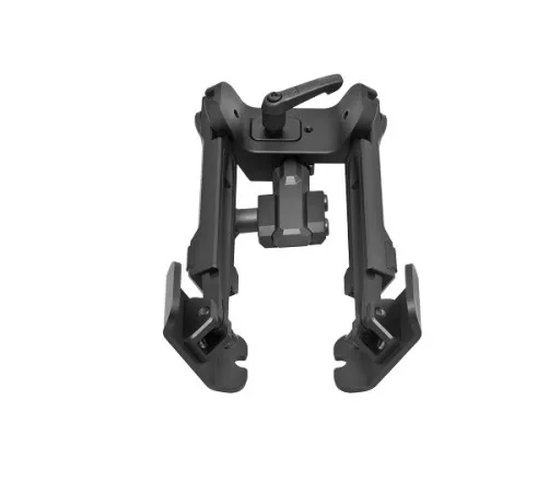 H210 Hunting Left-right Bracket Scope Steel Hunting Accessories  Steel Hunting Scope Accessories Hunting Lights Accessories
