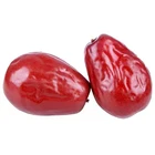 Wholesale China Hot Sale Jujube Organic Red Dates
