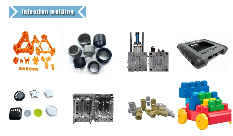 injection molding.jpg