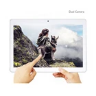 Tablet Pc Sim Tablets Tablet Pc 4G 10.i Inch Android 3 Cameras Tablet With Dual Sim Card Tablets