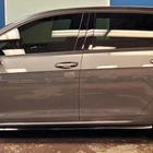 Car Tint Car Tint Film 15%Vlt Car Tint Nano Ceramic Solar Uv Film Window Tint Roll