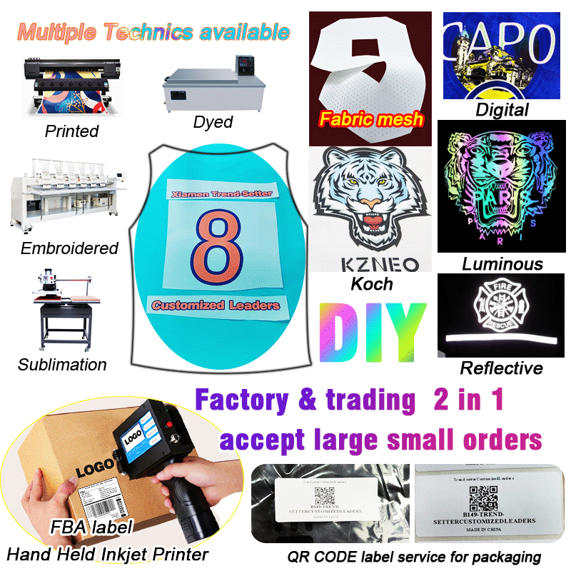 2022 World Cup England Away Court Kit New Football Uniform No.9 Kane