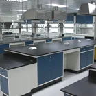 Table Laboratory Table Design Laboratory Work Table Chemical Working Table Chemistry Laboratory Table
