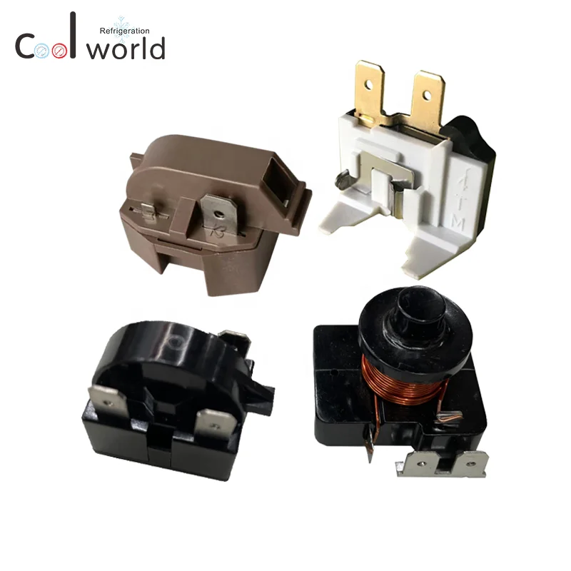 Cross Flow Fan, COOLWORLD, 180mm - detail 24