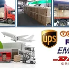 Ice Plant Commercial Containerized Ice Factory Machine Plant Ice Plant