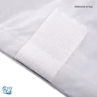 Adult Diaper New Material Disposable Depends Adult Elderly Diapers Diaper Xl 2xl