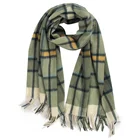 Scarf Wool 100% Pure Cashmere Scarf Custom Thickened Warm Pashmina Scarf