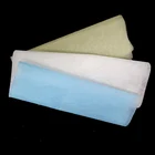 Nonwoven Nonwoven Fabric Nonwoven Custom Material Weight 100% Polypropylene Pp Spunbond Nonwoven Fabric Price