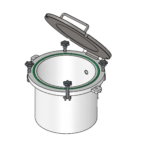 product semiconductor integrated circuits electronic products leak detector helium fluorine oil equipment he  fluorine charge platform-59