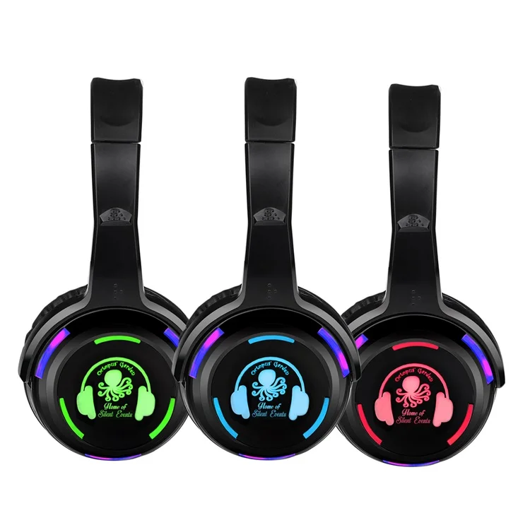 Silent disco headphone 1.jpg