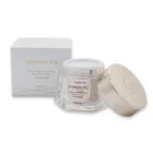 Beauty Cream New Innovative Product Wholesale Frozen Age Beauty Essence Nourishing Cream
