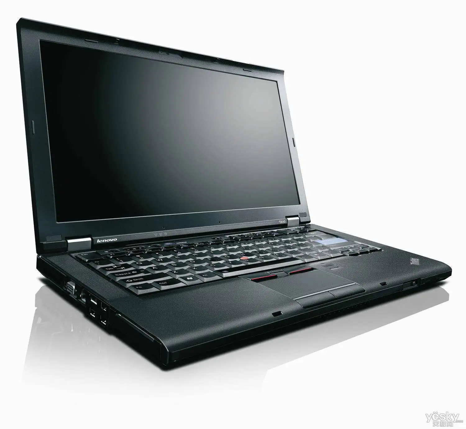 Wholesale In Bulk Cheap For Hp Refurbished High Quality Used Laptops Second Hand Gaming Laptop