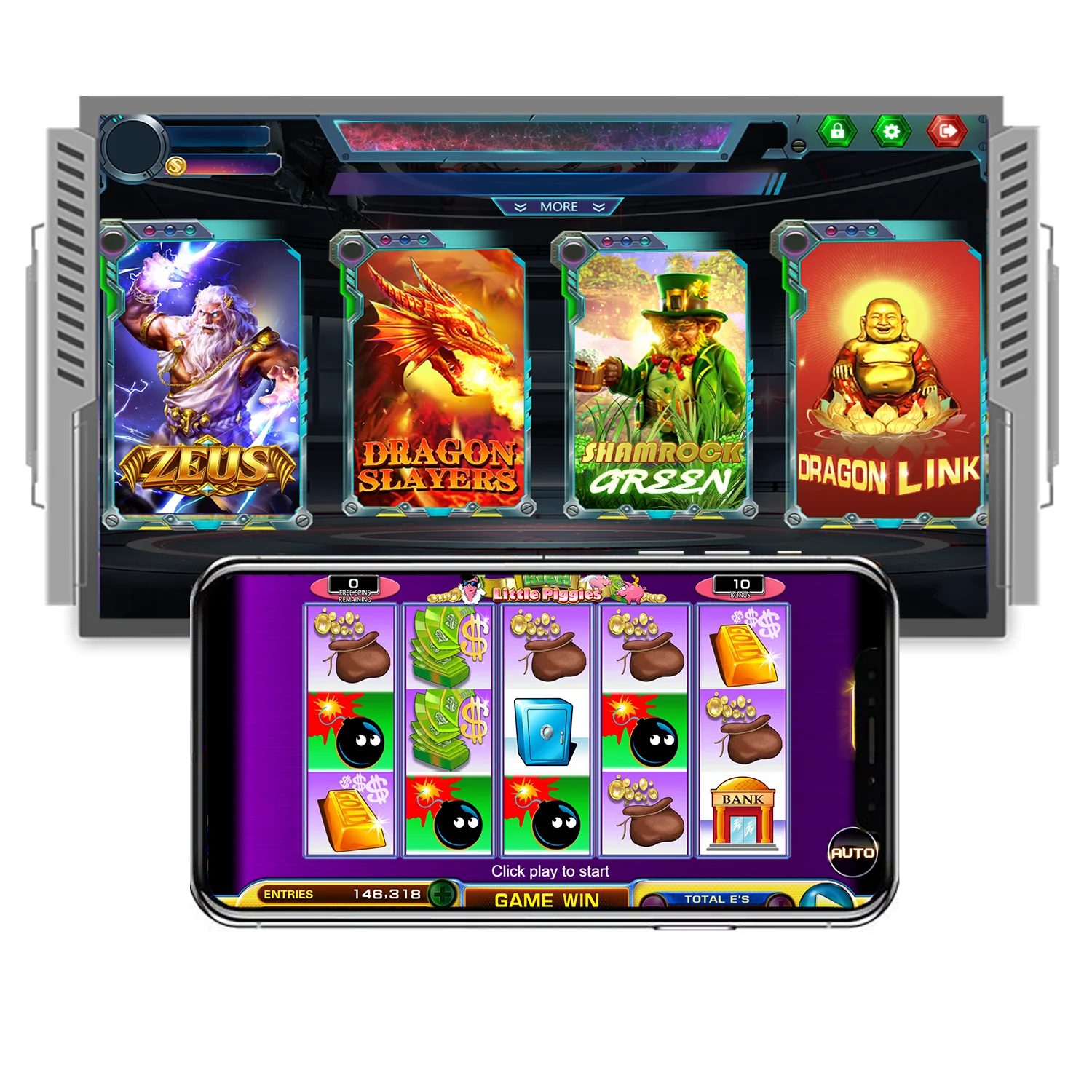 Usa Popular Game Developer Sales Customized Game App Developer Online Skill  Games - Buy Online Skill Game,Customized App Game,Game App Developer  Product on Alibaba.com