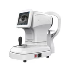 ARK-1 Auto Refractometer Keratometer Automatic Optometry Optical Equipment